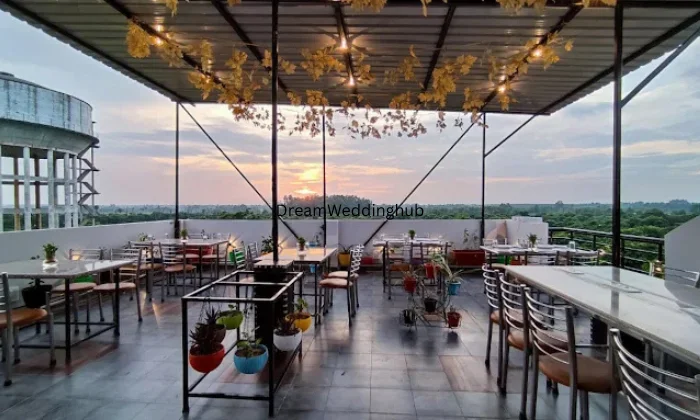 Asapian House by ShriGo Hotels